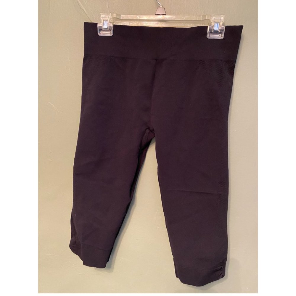 Champion Athletic Capri sz XL